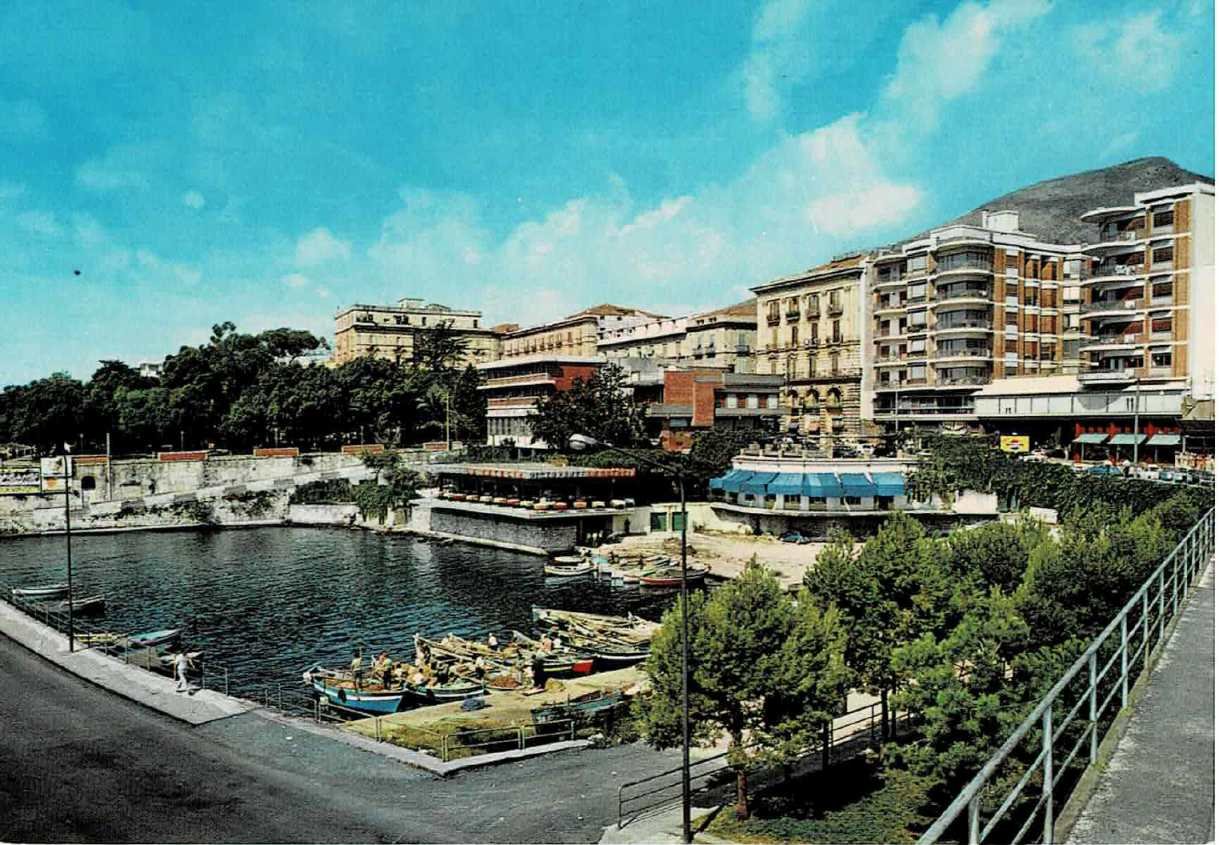 Italy2