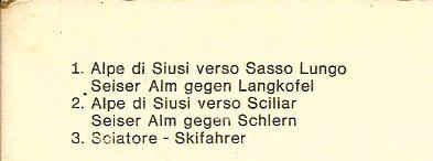 Alpe di Siusi_2