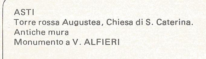 Asti_2