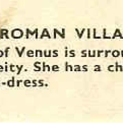 Venus_2