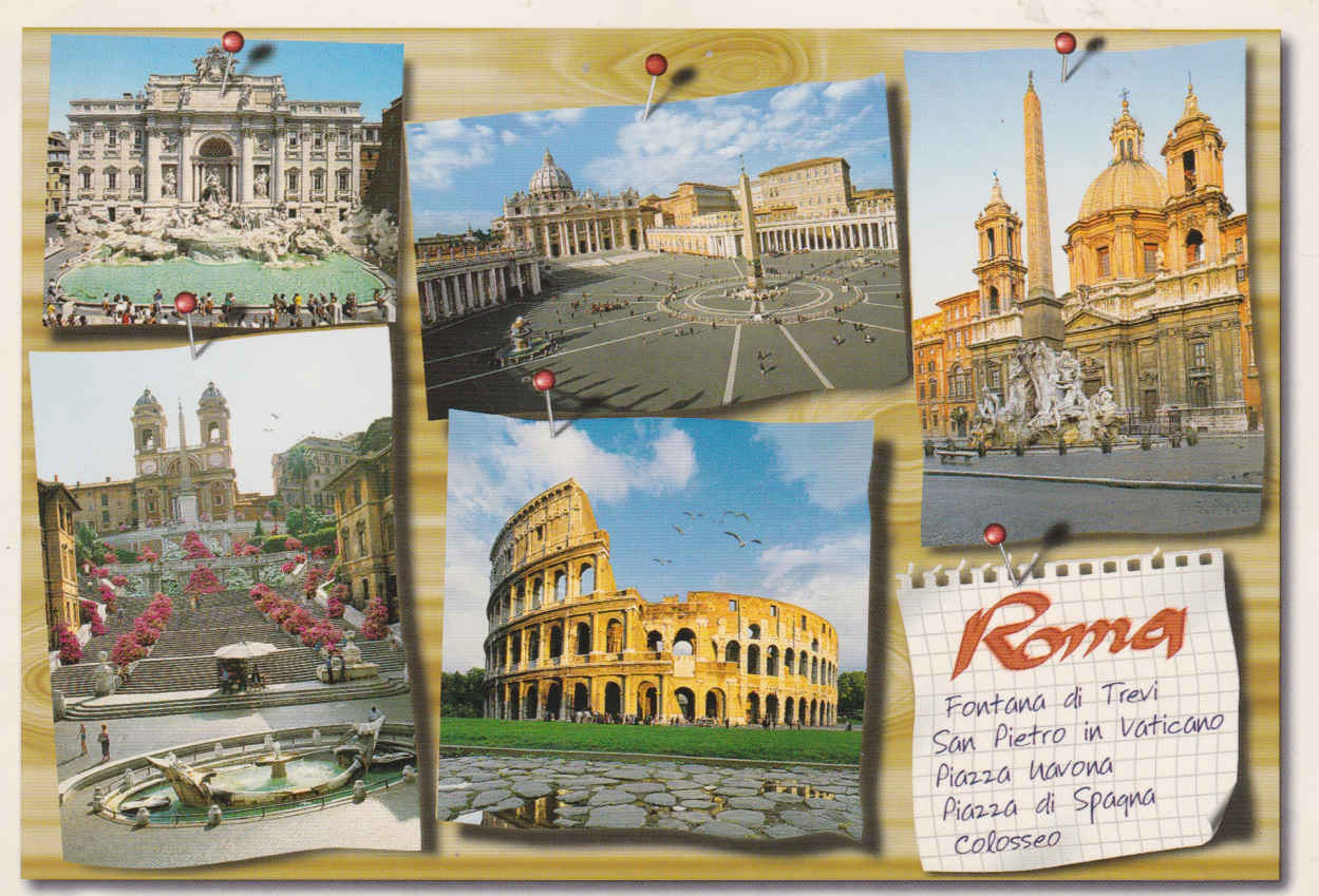 Roma4