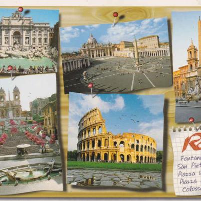 Roma4