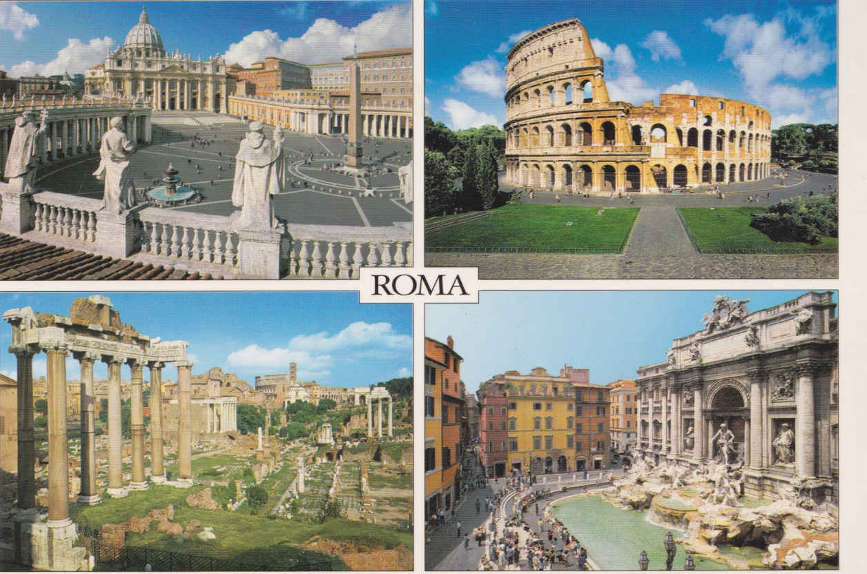 Roma8