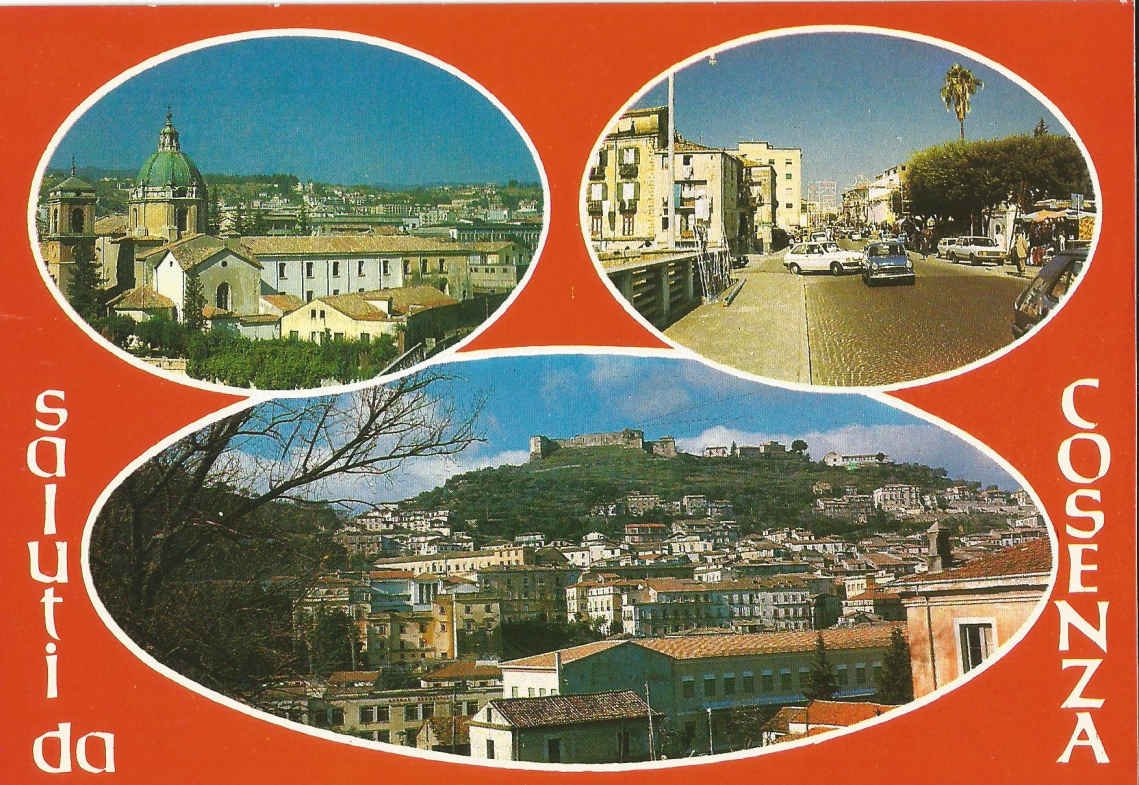 Cosenza_1