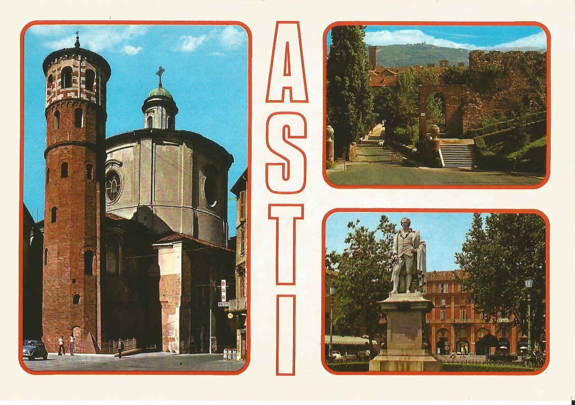 Asti_1