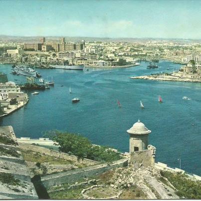 Malta
