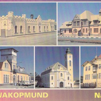 Swakpmund_3