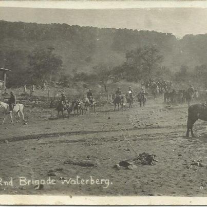 Waterberg7