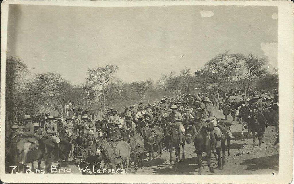 Waterberg8