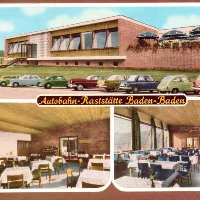 Baden - Baden Switzerland_1compressed