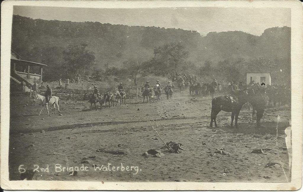 Waterberg7