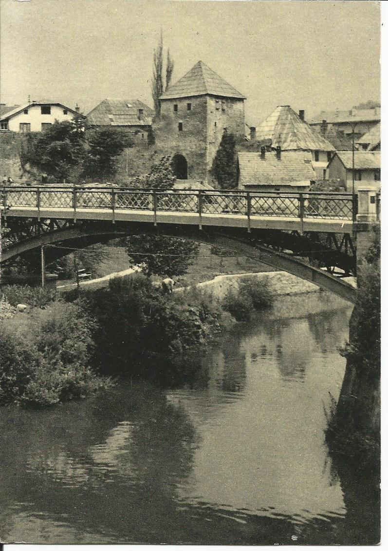 Jajce